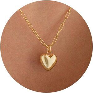 ⚡Sun Moon Sunlight Evil Eye Infinity Italian Horn Softball Compass Heart